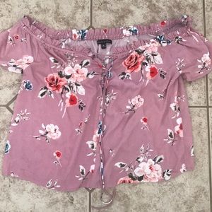 Kendall and Kylie shirt